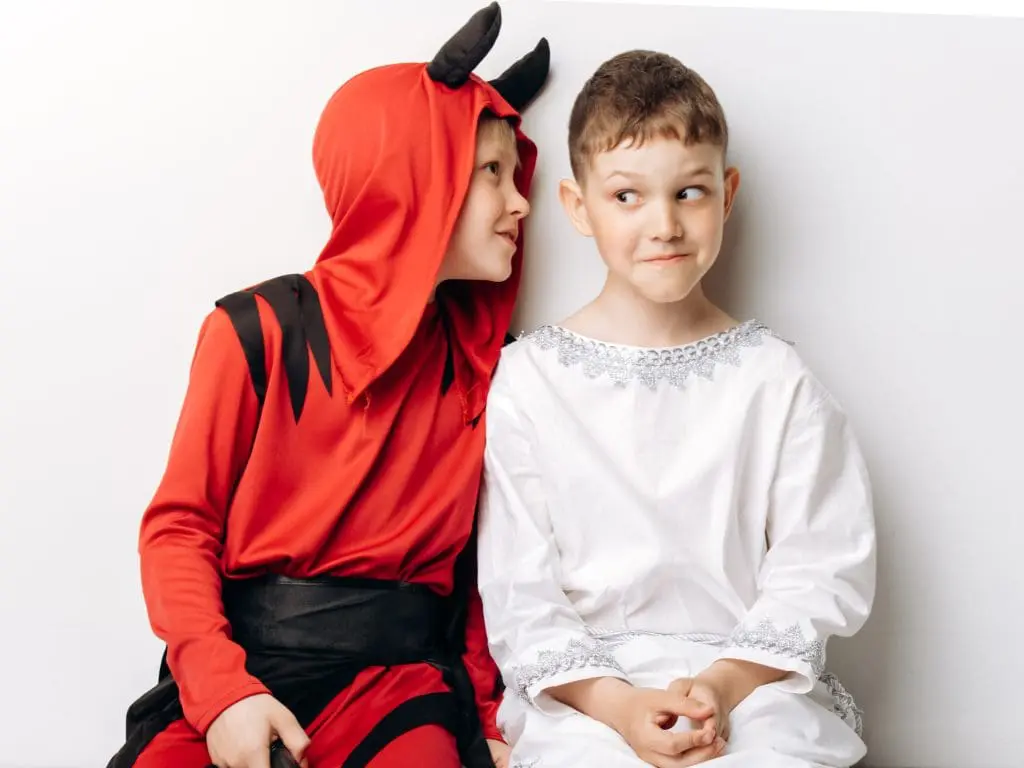 What's the youngest children can start martial arts